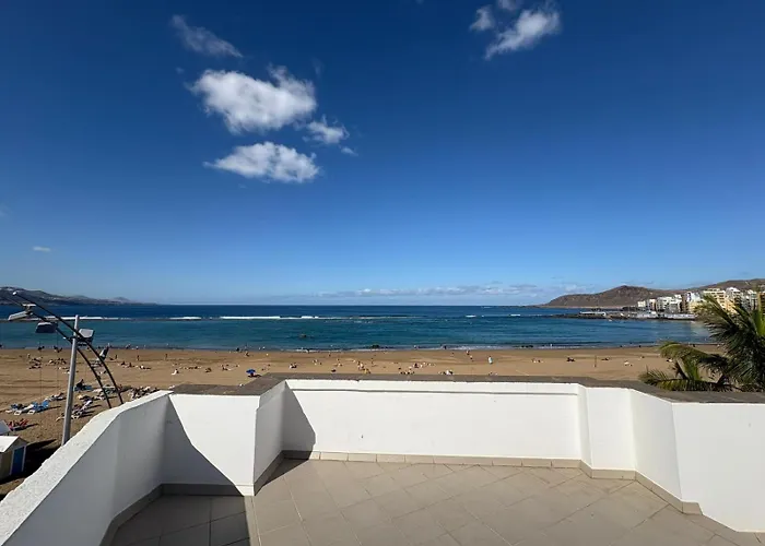 Casa Estival 2 *