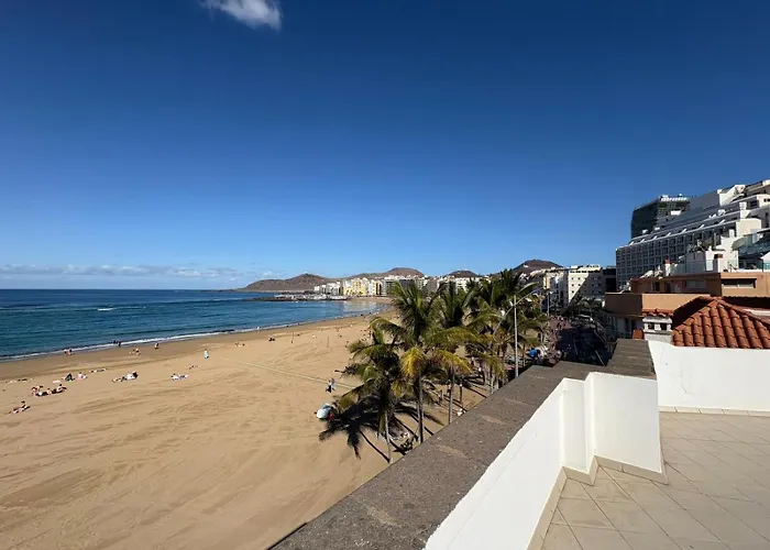 Casa Estival 2 *