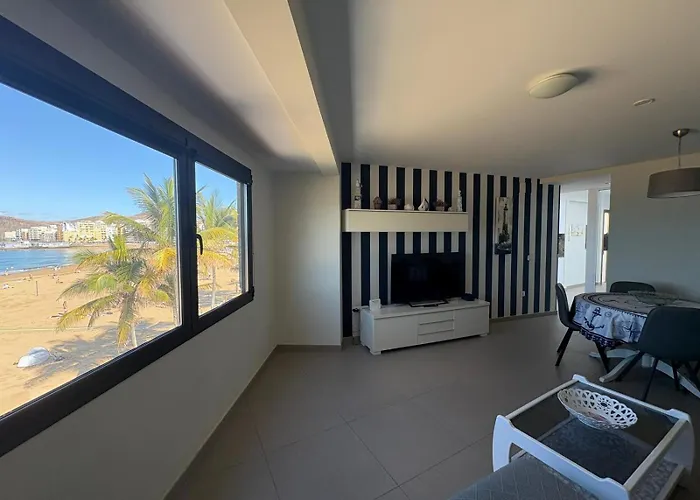 Casa Estival 2 *