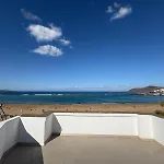 Casa Estival 2 *