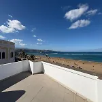Casa Estival 2 Lejlighed Las Palmas de Gran Canaria