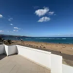 Casa Estival 2 * Las Palmas de Gran Canaria