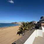 Casa Estival 2 *