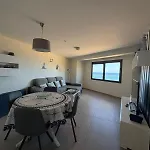 Casa Estival 2 *