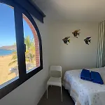 Casa Estival 2 * Las Palmas de Gran Canaria