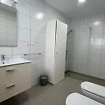Casa Estival 2 *
