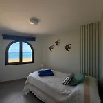 Casa Estival 2 *