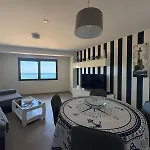 Casa Estival 2 * Las Palmas de Gran Canaria