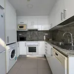 Casa Estival 2 *