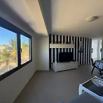 Casa Estival 2 *