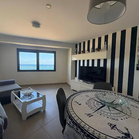 Casa Estival 2 *