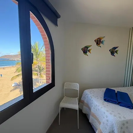 Apartment Casa Estival 2