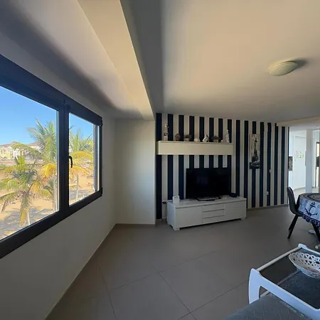 Casa Estival 2 Apartment