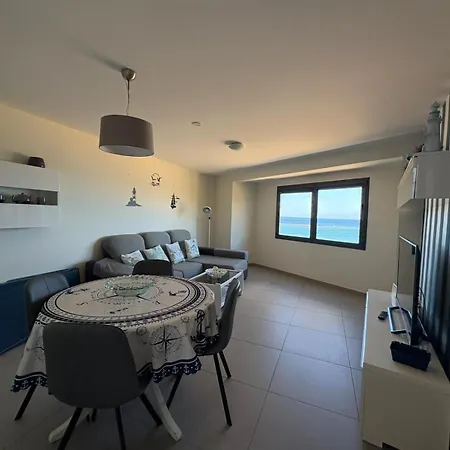 Casa Estival 2 *