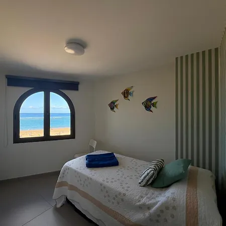Casa Estival 2 *