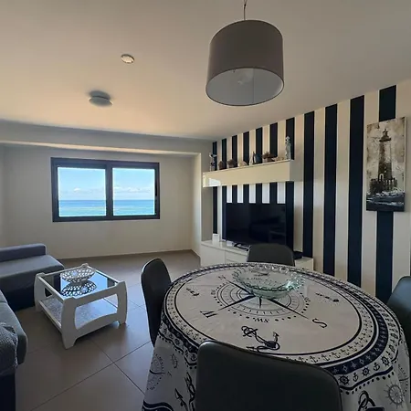 Casa Estival 2 * Las Palmas de Gran Canaria