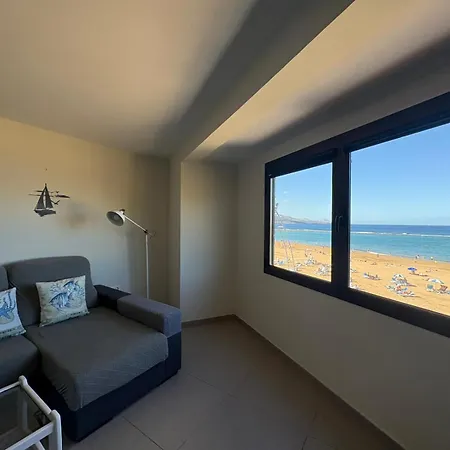 Casa Estival 2 Apartment Las Palmas de Gran Canaria