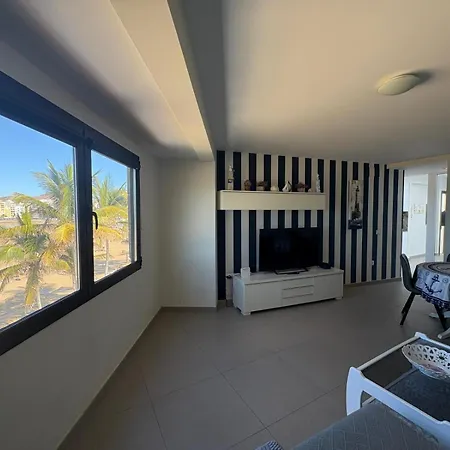 Casa Estival 2 *