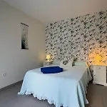 Casa Estival 2