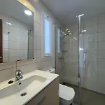 Casa Estival 2 Apartment *
