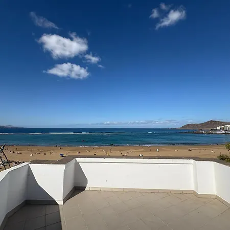 Casa Estival 2 *